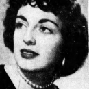 A photo of Theresa (DeVito) Scialla