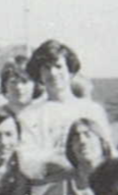 James Victor Fonseca