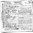 Rachel Ann (Keck) Martin