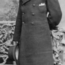 A photo of James R. Sutton