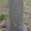 A photo of Jacob Mellinger