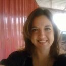 A photo of Erin J. (Shoptaw) Lall