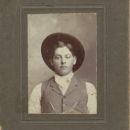 A photo of John Clinton Miller