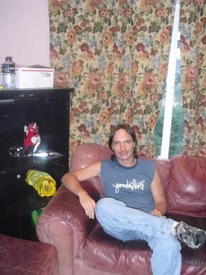 Joseph J Krasher Jr