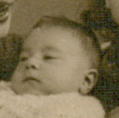 Paul Gleicher