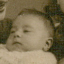 A photo of Paul Marcel Gleicher
