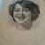 Dorothy Smith