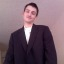 Jeremiah A. Zick