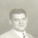 A photo of Anthony DiPaola