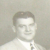 Anthony DiPaola