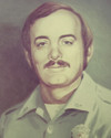Carl Irving Levin