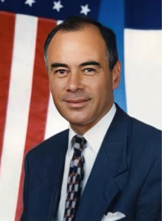 Rick Friedberg Rick Friedberg