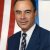 Eric Friedberg
