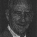 A photo of Roger Lloyd Dudley