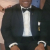LeRoy Bunyon