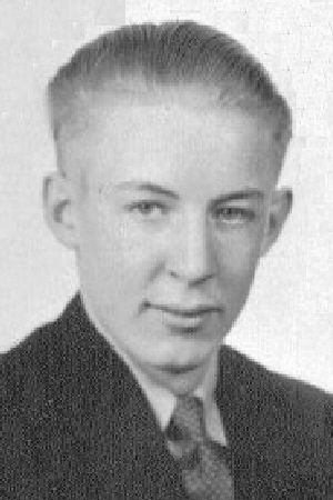 Sverre Osnes