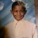 A photo of Walimu C Priester