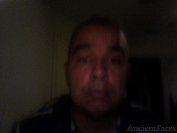 Louis H Weber III