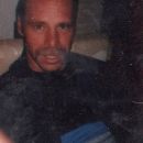 A photo of Gary John Becker