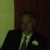 Christoph Evjen
