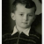 Jiri Vohryzek
