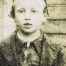 A photo of Moritaz Moishe Kohn