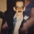 Kenneth Vivlamore