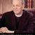 Richard Wurmbrand
