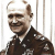James Aarestad
