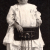 Charles Doubek