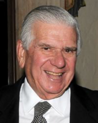 Fred Menowitz Fred Menowitz