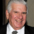 Frederick Menowitz