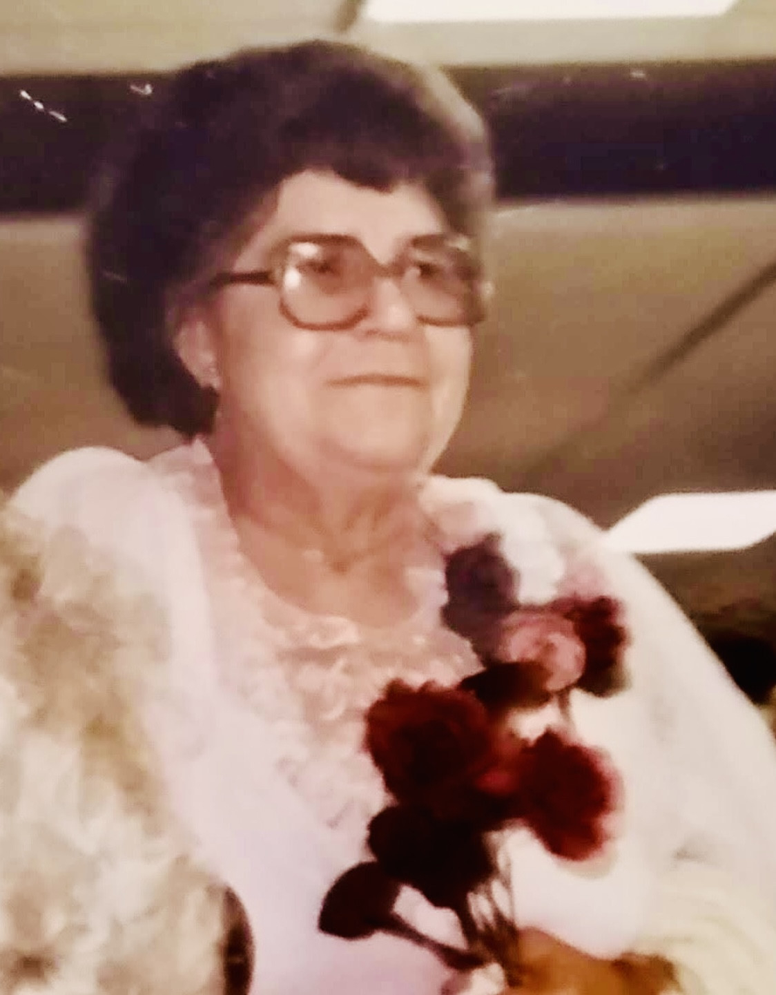 Janice Wisk