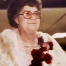 Janice Wisk