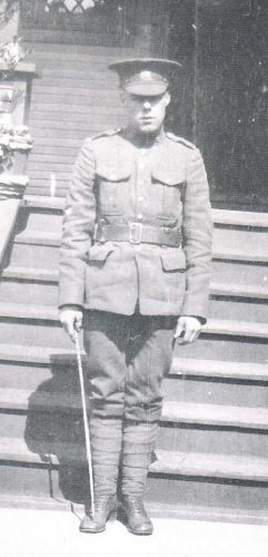 John ( Jack ) Phillips