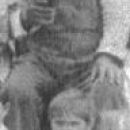A photo of Lawrence E. Beck