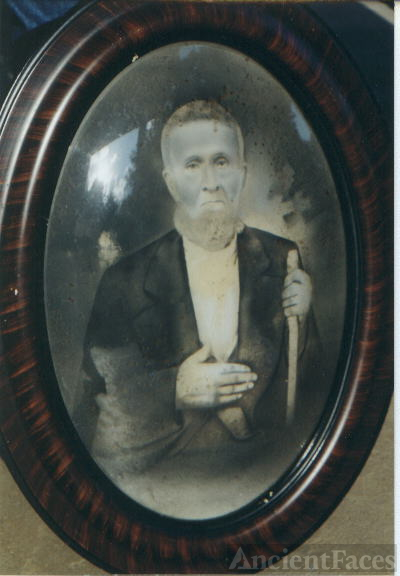 William M Easley
