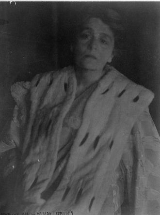 Eleonora Duse Eleonora Duse