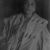 Eleonora Duse