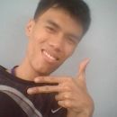 A photo of Edward Al Pe Torralba