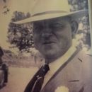 A photo of George Werdehausen