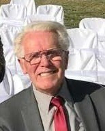 Dennis C. Thompson