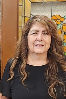Josephine Ramos