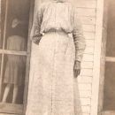 A photo of Sophronia  Wade (Stallings)