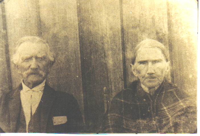 Dr. Russell P Palmer