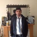 A photo of Rehana Chunara