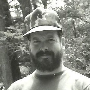 Benjamin E Palmer