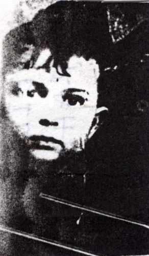 Avraham Shneider