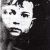Avraham Shneider
