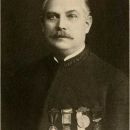 A photo of Johann Alexander Paul Walther